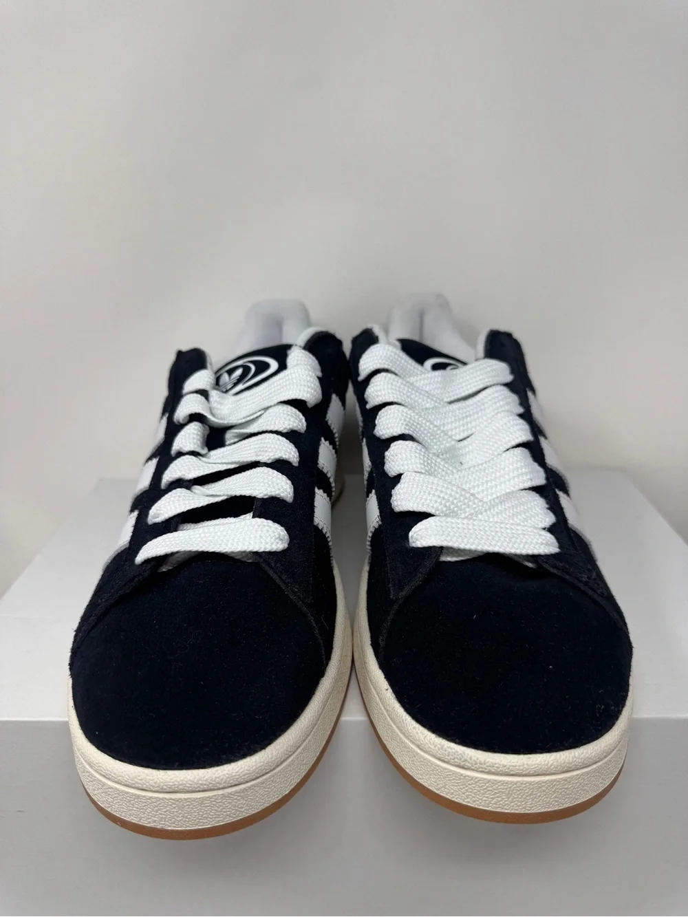 Mens Adidas